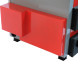 Котел длительного горения НМК Магнум 30 с автоматикой