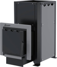 Печь-каменка ALLEGRO 14 (Аллегро 14) конвекционная