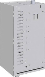 Электрический котел ZOTA 21 Lux-X